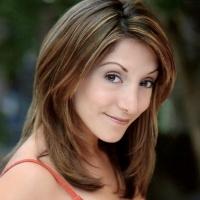 Christina Bianco to Star in New Comedy APPLICATION PENDING at Westside Theatre Video