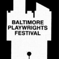 REVISIONS and More Continue Baltimore Playwrights Festival's Workshop Readings Today Video