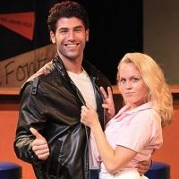 HAPPY DAYS Begins 6/27 at Millbrook Playhouse Video