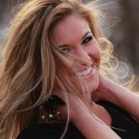 Kaitlyn Baker Performs This Weekend at Toby Keith's in Cincinnati