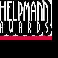 BWW Reviews: HELPMANN AWARDS 2014 NOMINATIONS  Announced Across Australia