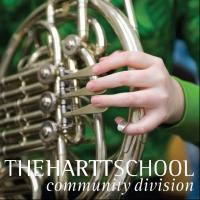 Hartt School Opens Applications for 2013-14 Young Composers Project; Deadline 10/25 Video