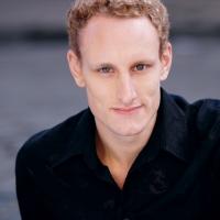 BWW Blog: Adam Lendermon of Maltz Jupiter's A CHORUS LINE - Interview with 'Cassie'