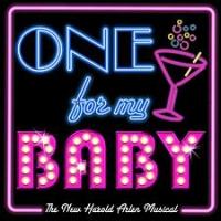 Broadway-Bound ONE FOR MY BABY Heads to 54 Below for Concert Tonight