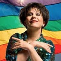 Connie Champagne to Bring 'BEYOND THE RAINBOW' to Feinstein's at the Nikko, 5/14 Video