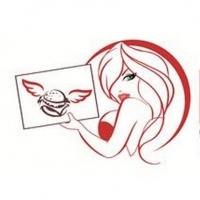 Ringer Wings, Pizza & Sliders Now Open at Planet Hollywood Resort & Casino