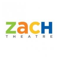 ZACH Theatre Announces A CHRISTMAS CAROL Cast Video