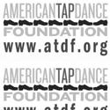 The American Tap Dance Foundation Announces 'Rockin' in Rhythm,' 2/16 Video