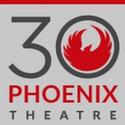 Phoenix Theatre Presents NEXT TO NORMAL, 1/30-2/24 Video