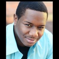 City Theatre Names Mcley Lafrance Assistant Artistic Director