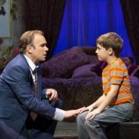 BWW JR: Catch BIG FISH While You Can Video