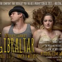 Upcoming Shows at Aux Dog Theatre Company Video