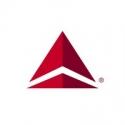 Delta Air Lines Partners with Architectural Digest to Develop The Sky Deck at Delta S Video