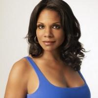 Audra McDonald Coming to bergenPAC in May 2015 Video