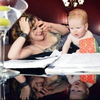 Daisy Eagan to Bring ONE FOR MY BABY to 54 Below, 5/4 Video