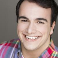 Yianni Papadimos, Tony Awards Broadway Trivia Night & More Set for Late Night at 54…