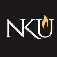 MOON OVER BUFFALO, SEUSSICAL, INTO THE WOODS and More NKU's 2015-16 Theatre Series