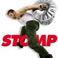 STOMP to Return to Omaha's Orpheum Theatre for Limited Engagement, 9/13-14 Video