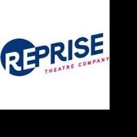 L.A.'s Reprise Theatre Officially Closes Its Curtain Video