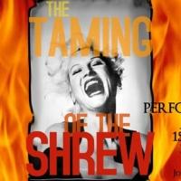 Shakespeare Santa Monica Celebrates 10th Anniversary Season with TWELFTH NIGHT and THE TAMING OF THE SHREW