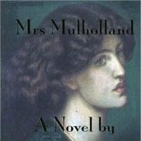 Part One of The Mrs. Mulholland Trilogy Makes Easy Summer Reading Video