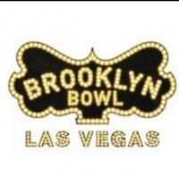 Galactic to Bring More Funk to Brooklyn Bowl Las Vegas, 3/26-29