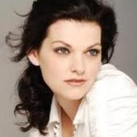 Kate Shindle Brings BINDER OF BROKEN DRAEMS to 54 Below Tonight Video
