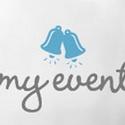 David's Bridal Announces 'My Event' Wedding Planning Tool