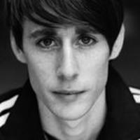 Ian Bonar, John Light and Charity Wakefield to Star in THE BLACKEST BLACK at…