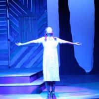 New Stage Theatre Announces 2014-2015 Season Video