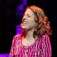 BWW TV: Meet the Cast of Broadway's BEAUTIFUL- Plus an Onstage Performance Preview! Video