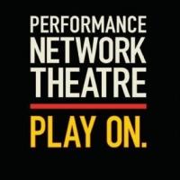 Performance Network Theatre to Offer Buy One Get One Black Friday Special Video