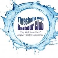 Threshold Repertory Theatre Opens RETRIEVING THE LAMB Tonight Video