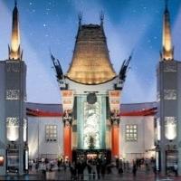 Chinese Theatres and Comedy Producers Jeru Tillman & Chris Spencer To Launch New 'Ins Video