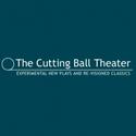 Cutting Ball Theater Announces Mellon Grant Video
