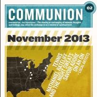 Tennis, Nathaniel Rateliff and the Night Sweats and More Kick Off Communion's Night…