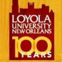 Loyola Hosts Annual Metropolitan Opera Auditions Today Video