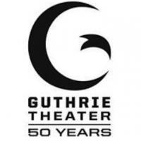 The Guthrie's BEHOLD Gala Celebrates 50th Anniversary with Community, Performances