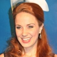 Sierra Boggess & Caissie Levy Join EMERGING FEMALE COMPOSERS Concert, 7/15 Video