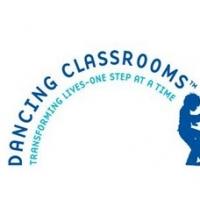 Dancing Classrooms 2013 Gala Presents NO FEET LEFT BEHIND Tonight Video
