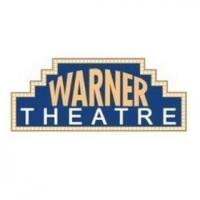 Warner Theatre Joins #GivingTuesday Video