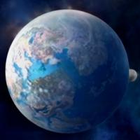 Video Preview - History Rewritten: Controversial Ancient Alien Theories Strikingly Il