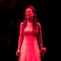 CARRIE: THE MUSICAL Off-Broadway Cast Recording Set for Release Sept. 25! Video