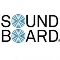 Rachelle Ferrell to Perform at Sound Board, 3/20 Video