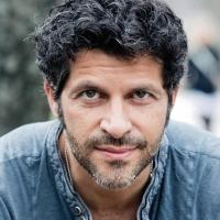 Pasquale Aleardi and NaTasha Yvette Williams to Join Cast of Broadway's CHICAGO