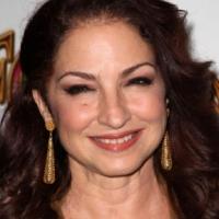 It's Official! Gloria Estefan Musical ON YOUR FEET! to Arrive Fall 2015 on Broadway;  Video