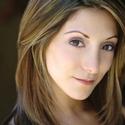 Christina Bianco to Return to NEWSICAL, 1/29; Carson Kressley Joins as Guest Star Video