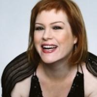 Elaine St. George to Bring Steve Goodman Tribute to Don't Tell Mama, 1/29