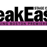 SpeakEasy Adds MOTHERS AND SONS to its 14-15 Season Video