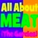 DMAC-Duo Multicultural Arts Center Welcome the Return of ALL ABOUT MEAT (THE GARCIAS) Video